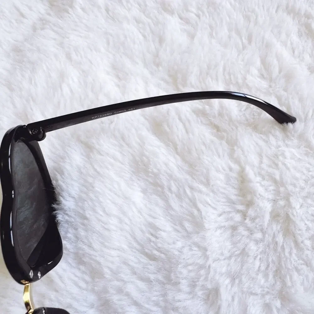 Stylens introduce splash